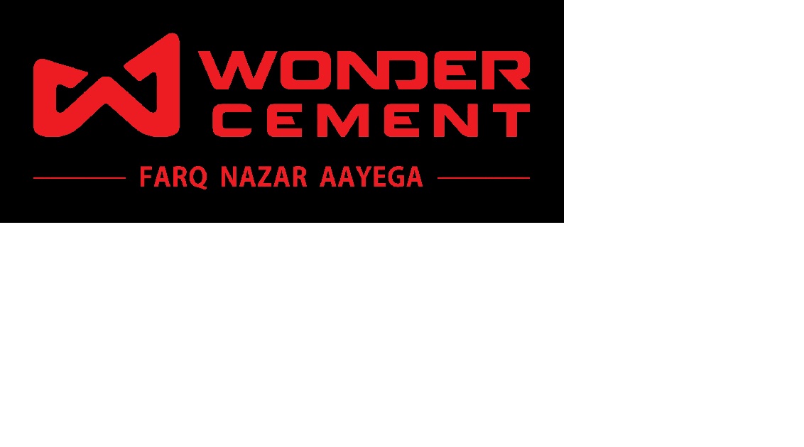 Wonder Cement